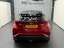 Toyota C-HR / C-HR+ 1.8 Hybrid Dynamic Bi-Tone - Trekhaak - Camera - Stoelverw.