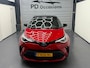 Toyota C-HR / C-HR+ 1.8 Hybrid Dynamic Bi-Tone - Trekhaak - Camera - Stoelverw.