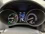 Toyota C-HR / C-HR+ 1.8 Hybrid Dynamic Bi-Tone - Trekhaak - Camera - Stoelverw.