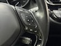 Toyota C-HR / C-HR+ 1.8 Hybrid Dynamic Bi-Tone - Trekhaak - Camera - Stoelverw.