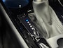 Toyota C-HR / C-HR+ 1.8 Hybrid Dynamic Bi-Tone - Trekhaak - Camera - Stoelverw.