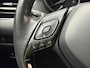 Toyota C-HR / C-HR+ 1.8 Hybrid Dynamic Bi-Tone - Trekhaak - Camera - Stoelverw.