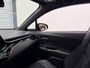 Toyota C-HR / C-HR+ 1.8 Hybrid Dynamic Bi-Tone - Trekhaak - Camera - Stoelverw.