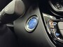 Toyota C-HR / C-HR+ 1.8 Hybrid Dynamic Bi-Tone - Trekhaak - Camera - Stoelverw.