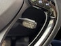 Toyota C-HR / C-HR+ 1.8 Hybrid Dynamic Bi-Tone - Trekhaak - Camera - Stoelverw.