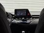 Toyota C-HR / C-HR+ 1.8 Hybrid Dynamic Bi-Tone - Trekhaak - Camera - Stoelverw.