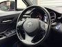 Toyota C-HR / C-HR+ 1.8 Hybrid Dynamic Bi-Tone - Trekhaak - Camera - Stoelverw.