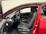 Toyota C-HR / C-HR+ 1.8 Hybrid Dynamic Bi-Tone - Trekhaak - Camera - Stoelverw.