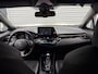 Toyota C-HR / C-HR+ 1.8 Hybrid Dynamic Bi-Tone - Trekhaak - Camera - Stoelverw.