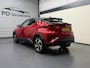 Toyota C-HR / C-HR+ 1.8 Hybrid Dynamic Bi-Tone - Trekhaak - Camera - Stoelverw.