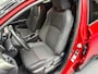 Toyota C-HR / C-HR+ 1.8 Hybrid Dynamic Bi-Tone - Trekhaak - Camera - Stoelverw.