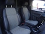 Volkswagen Caddy 1.6 TDI DSG NAVI/CAMERA/AIRCO/CRUISE/APK