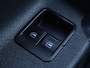 Volkswagen Caddy 1.6 TDI DSG NAVI/CAMERA/AIRCO/CRUISE/APK