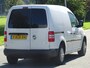 Volkswagen Caddy 1.6 TDI DSG NAVI/CAMERA/AIRCO/CRUISE/APK