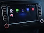 Volkswagen Caddy 1.6 TDI DSG NAVI/CAMERA/AIRCO/CRUISE/APK