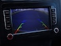 Volkswagen Caddy 1.6 TDI DSG NAVI/CAMERA/AIRCO/CRUISE/APK