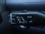 Volkswagen Caddy 1.6 TDI DSG NAVI/CAMERA/AIRCO/CRUISE/APK