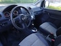 Volkswagen Caddy 1.6 TDI DSG NAVI/CAMERA/AIRCO/CRUISE/APK