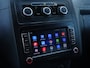 Volkswagen Caddy 1.6 TDI DSG NAVI/CAMERA/AIRCO/CRUISE/APK