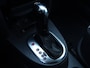 Volkswagen Caddy 1.6 TDI DSG NAVI/CAMERA/AIRCO/CRUISE/APK