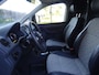 Volkswagen Caddy 1.6 TDI DSG NAVI/CAMERA/AIRCO/CRUISE/APK