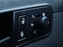 Volkswagen Caddy 1.6 TDI DSG NAVI/CAMERA/AIRCO/CRUISE/APK