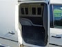 Volkswagen Caddy 1.6 TDI DSG NAVI/CAMERA/AIRCO/CRUISE/APK