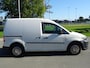 Volkswagen Caddy 1.6 TDI DSG NAVI/CAMERA/AIRCO/CRUISE/APK