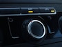 Volkswagen Caddy 1.6 TDI DSG NAVI/CAMERA/AIRCO/CRUISE/APK