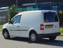 Volkswagen Caddy 1.6 TDI DSG NAVI/CAMERA/AIRCO/CRUISE/APK