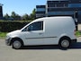 Volkswagen Caddy 1.6 TDI DSG NAVI/CAMERA/AIRCO/CRUISE/APK