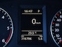 Volkswagen Caddy 1.6 TDI DSG NAVI/CAMERA/AIRCO/CRUISE/APK