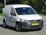 Volkswagen Caddy 1.6 TDI DSG NAVI/CAMERA/AIRCO/CRUISE/APK