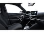 Peugeot 2008 1.2 Hybrid 110 Business e-DCS6 | NAVIGATIE | CAMERA | LED | LMV | EXTRA GETINT GLAS | CLIMATE CONTROL |