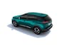 Peugeot 2008 1.2 Hybrid 110 Business e-DCS6 | NAVIGATIE | CAMERA | LED | LMV | EXTRA GETINT GLAS | CLIMATE CONTROL |