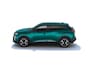 Peugeot 2008 1.2 Hybrid 110 Business e-DCS6 | NAVIGATIE | CAMERA | LED | LMV | EXTRA GETINT GLAS | CLIMATE CONTROL |