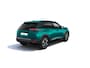 Peugeot 2008 1.2 Hybrid 110 Business e-DCS6 | NAVIGATIE | CAMERA | LED | LMV | EXTRA GETINT GLAS | CLIMATE CONTROL |