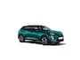 Peugeot 2008 1.2 Hybrid 110 Business e-DCS6 | NAVIGATIE | CAMERA | LED | LMV | EXTRA GETINT GLAS | CLIMATE CONTROL |
