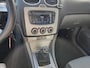 Ford Focus Wagon 1.6 Comfort 01-2011 Grijs Metallic