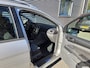 Ford Focus Wagon 1.6 Comfort 01-2011 Grijs Metallic