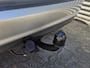 Ford Focus Wagon 1.6 Comfort 01-2011 Grijs Metallic