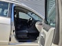 Ford Focus Wagon 1.6 Comfort 01-2011 Grijs Metallic