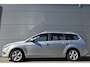 Ford Focus Wagon 1.6 Comfort 01-2011 Grijs Metallic