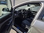 Ford Focus Wagon 1.6 Comfort 01-2011 Grijs Metallic