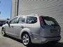 Ford Focus Wagon 1.6 Comfort 01-2011 Grijs Metallic