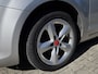 Ford Focus Wagon 1.6 Comfort 01-2011 Grijs Metallic