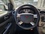 Ford Focus Wagon 1.6 Comfort 01-2011 Grijs Metallic