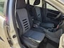 Ford Focus Wagon 1.6 Comfort 01-2011 Grijs Metallic