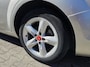 Ford Focus Wagon 1.6 Comfort 01-2011 Grijs Metallic