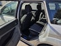 Ford Focus Wagon 1.6 Comfort 01-2011 Grijs Metallic